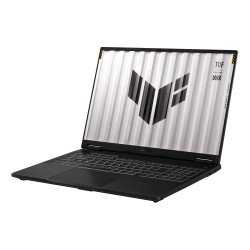 Laptop ASUS TUF Gaming A16 FA608UM-RV081W, AMD Ryzen™ 7, 3.8 GHz, 16", 1920 x 1200 Pixeles, 16 GB, 1 TB, Windows 11 Home
