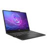 Laptop MSI VenturePro A16 AI+ A3HWEG-219MX, AMD Ryzen AI 7, 2 GHz, 16", 1920 x 1080 Pixeles, 16 GB, 1 TB, Windows 11 Pro