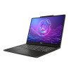 Laptop MSI VenturePro A16 AI+ A3HWEG-219MX, AMD Ryzen AI 7, 2 GHz, 16", 1920 x 1080 Pixeles, 16 GB, 1 TB, Windows 11 Pro