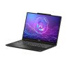 Laptop MSI VenturePro A16 AI+ A3HWEG-219MX, AMD Ryzen AI 7, 2 GHz, 16", 1920 x 1080 Pixeles, 16 GB, 1 TB, Windows 11 Pro