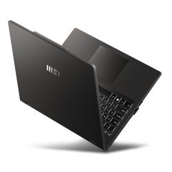 Laptop MSI VenturePro A16 AI+ A3HWEG-219MX, AMD Ryzen AI 7, 2 GHz, 16", 1920 x 1080 Pixeles, 16 GB, 1 TB, Windows 11 Pro