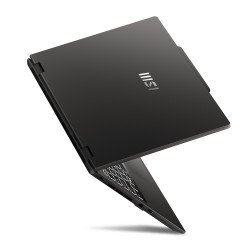 Laptop MSI VenturePro A16 AI+ A3HWEG-219MX, AMD Ryzen AI 7, 2 GHz, 16", 1920 x 1080 Pixeles, 16 GB, 1 TB, Windows 11 Pro