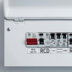 Rotulador Electrónico Industrial PTE560B, QWERTY, HSE/TZe, Transferencia térmica, 180 x 180 DPI, 20 mm/seg