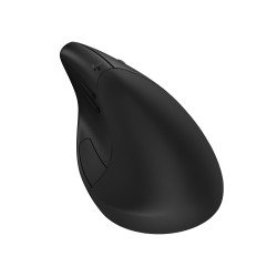 HP Mouse vertical ergonómico 925