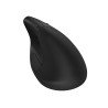 HP Mouse vertical ergonómico 925