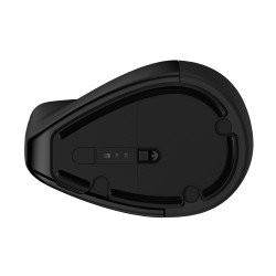 HP Mouse vertical ergonómico 925