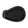 HP Mouse vertical ergonómico 925