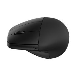 HP Mouse vertical ergonómico 925