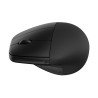 HP Mouse vertical ergonómico 925