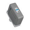 Cartucho de tinta Canon PFI-3300PBK, Cian, 330 ml, para Plotter PRO-2600 PRO-4600 PRO-6600 GP-4600S