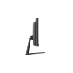 Monitor Acer KG0 KG270 X1biip, 68.6 cm (27"), 1920 x 1080 Pixeles, Full HD, LED, 1 ms, Negro