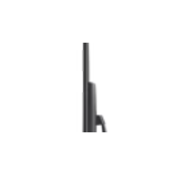 Monitor Acer KG0 KG270 X1biip, 68.6 cm (27"), 1920 x 1080 Pixeles, Full HD, LED, 1 ms, Negro