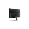 Monitor Acer KG0 KG270 X1biip, 68.6 cm (27"), 1920 x 1080 Pixeles, Full HD, LED, 1 ms, Negro