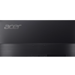 Monitor Acer KG0 KG270 X1biip, 68.6 cm (27"), 1920 x 1080 Pixeles, Full HD, LED, 1 ms, Negro