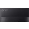 Monitor Acer KG0 KG270 X1biip, 68.6 cm (27"), 1920 x 1080 Pixeles, Full HD, LED, 1 ms, Negro