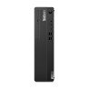 Computadora Lenovo ThinkCentre M75s Gen 5, 3.5 GHz, AMD Ryzen™ 5 PRO, 8 GB, 512 GB, Windows 11 Pro