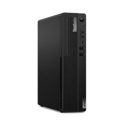 Computadora Lenovo ThinkCentre M75s Gen 5, 3.5 GHz, AMD Ryzen™ 5 PRO, 8 GB, 512 GB, Windows 11 Pro