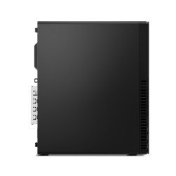 Computadora Lenovo ThinkCentre M75s Gen 5, 3.5 GHz, AMD Ryzen™ 5 PRO, 8 GB, 512 GB, Windows 11 Pro