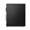 Computadora Lenovo ThinkCentre M75s Gen 5, 3.5 GHz, AMD Ryzen™ 5 PRO, 8 GB, 512 GB, Windows 11 Pro