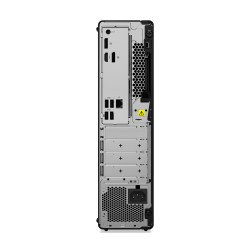 Computadora Lenovo ThinkCentre M75s Gen 5, 3.5 GHz, AMD Ryzen™ 5 PRO, 8 GB, 512 GB, Windows 11 Pro