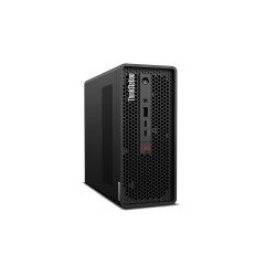 Workstation Lenovo ThinkStation P3 Ultra SFF Gen 2, Intel Core Ultra 7, 265K, 32 GB, 1 TB, RTX A400, Windows 11 Pro, 64-bit