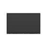 Monitor interactivo touchscreen LG CreateBoard Standard, 139.7 cm (55"), 400 cd / m², 3840 x 2160 Pixeles, 4K Ultra HD, VA