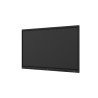 Monitor interactivo touchscreen LG CreateBoard Standard, 139.7 cm (55"), 400 cd / m², 3840 x 2160 Pixeles, 4K Ultra HD, VA