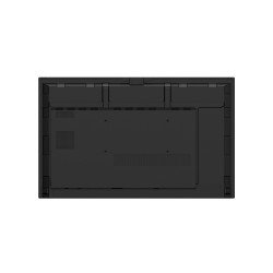 Monitor interactivo touchscreen LG CreateBoard Standard, 139.7 cm (55"), 400 cd / m², 3840 x 2160 Pixeles, 4K Ultra HD, VA