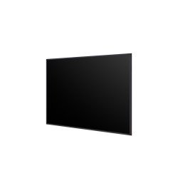 Pantalla publicitaria LG 65UH5Q-E, 165.1 cm (65"), 3840 x 2160 Pixeles, Wifi, 24/7