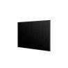 Pantalla publicitaria LG 65UH5Q-E, 165.1 cm (65"), 3840 x 2160 Pixeles, Wifi, 24/7