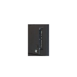 Pantalla publicitaria LG 65UH5Q-E, 165.1 cm (65"), 3840 x 2160 Pixeles, Wifi, 24/7