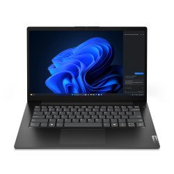 Portátil Lenovo V14 G5 IRL, Intel® Core™ i5, 35.6 cm (14"), 1920 x 1080 Pixeles, 16 GB, 512 GB, Windows 11 Pro