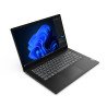 Portátil Lenovo V14 G5 IRL, Intel® Core™ i5, 35.6 cm (14"), 1920 x 1080 Pixeles, 16 GB, 512 GB, Windows 11 Pro