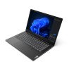 Portátil Lenovo V14 G5 IRL, Intel® Core™ i5, 35.6 cm (14"), 1920 x 1080 Pixeles, 16 GB, 512 GB, Windows 11 Pro