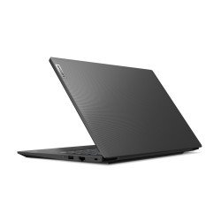 Portátil Lenovo V14 G5 IRL, Intel® Core™ i5, 35.6 cm (14"), 1920 x 1080 Pixeles, 16 GB, 512 GB, Windows 11 Pro
