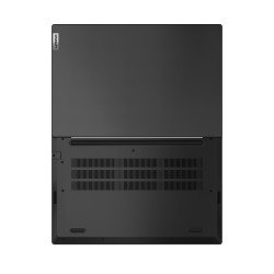 Portátil Lenovo V14 G5 IRL, Intel® Core™ i5, 35.6 cm (14"), 1920 x 1080 Pixeles, 16 GB, 512 GB, Windows 11 Pro