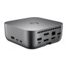 HP Base de conexión Thunderbolt 4 Ultra de 180 W G6