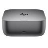 HP Base de conexión Thunderbolt 4 Ultra de 180 W G6