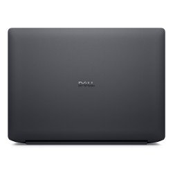 Laptop Dell Pro Max 16" Intel Ultra 7-265H Ram 32GB 1 TB SSD RTX 2000 8GB Lector de Huella 3Y Prosupport Plus Win 11 Pro