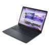 Laptop Dell Pro Max 16" Intel Ultra 9-285H Ram 32GB 1TB SSD RTX2000 8GB Lector de Huellas 3Y Prosupport Plus Win 11 Pro