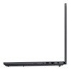 Laptop Dell Pro Max 16" Intel Ultra 9-285H Ram 32GB 1TB SSD RTX2000 8GB Lector de Huellas 3Y Prosupport Plus Win 11 Pro