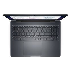 Laptop Dell Pro Max 16 Plus 16" OLED Touch ULTRA 9-285HX Ram 64GB 1TB SSD RTX2000 8GB 3Y Prosupport Plus Gris