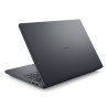 Laptop Dell Pro Max 16 Plus 16" OLED Touch ULTRA 9-285HX Ram 64GB 1TB SSD RTX2000 8GB 3Y Prosupport Plus Gris