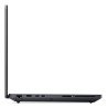 Laptop Dell Pro Max 16 Plus 16" OLED Touch ULTRA 9-285HX Ram 64GB 1TB SSD RTX2000 8GB 3Y Prosupport Plus Gris