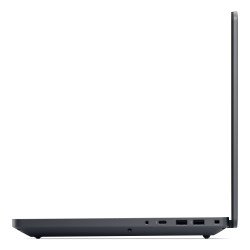 Laptop Dell Pro Max 16 Plus 16" OLED Touch ULTRA 9-285HX Ram 64GB 1TB SSD RTX2000 8GB 3Y Prosupport Plus Gris