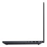 Laptop Dell Pro Max 16 Plus 16" OLED Touch ULTRA 9-285HX Ram 64GB 1TB SSD RTX2000 8GB 3Y Prosupport Plus Gris