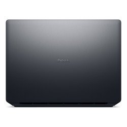 Laptop Dell Pro Max 16 Plus 16" OLED Touch ULTRA 9-285HX Ram 64GB 1TB SSD RTX2000 8GB 3Y Prosupport Plus Gris