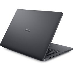 copia de Laptop Dell Pro Max 16 Plus 16" OLED Touch ULTRA 9-285HX Ram 64GB 1TB SSD RTX2000 8GB 3Y Prosupport Plus Gris