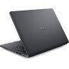 copia de Laptop Dell Pro Max 16 Plus 16" OLED Touch ULTRA 9-285HX Ram 64GB 1TB SSD RTX2000 8GB 3Y Prosupport Plus Gris