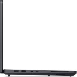 copia de Laptop Dell Pro Max 16 Plus 16" OLED Touch ULTRA 9-285HX Ram 64GB 1TB SSD RTX2000 8GB 3Y Prosupport Plus Gris